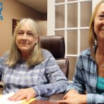 sell latonia ky house fast - we buy nky houses