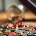 4 Ways to Flip Houses With No Money in Northern Kentucky and Ohio
