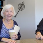 Sell Your Erlanger KY House Fast - We Buy NKY Houses Testimonial