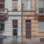 5 Things You Can Do To Sell Your Attached House In Northern Kentucky or Cincinnati