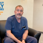 Sell your Gallatin house fast- seller testimonial