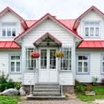 https://www.teamsztanyo.com/blog/6-things-you-should-know-about-buying-land-in-cincinnati/