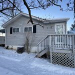 Surprising Things You May Not Know About Working With a Direct Buyer to Sell Your House- Old House