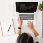 Technology Has Changed the Way People Sell Real Estate