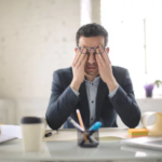 Things That Can Make it Difficult to Sell - problem