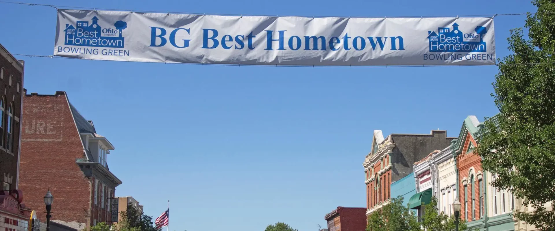 Cash house buyers in Baltimore OH