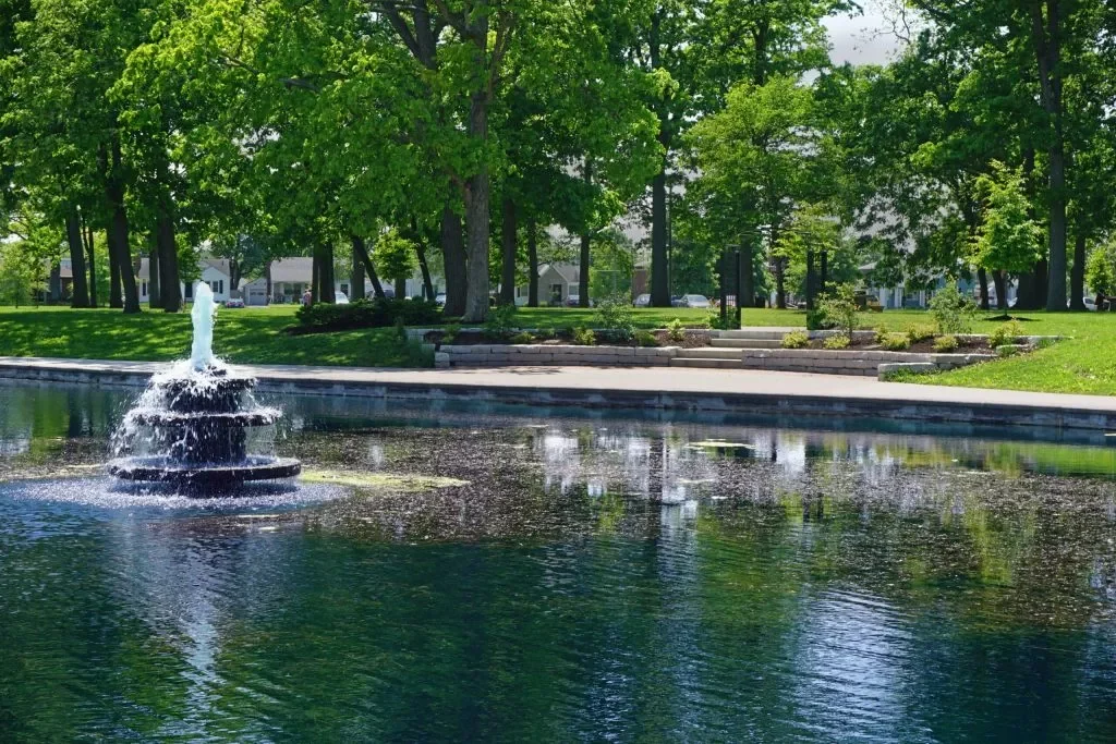 sell my house fast Westgate Toledo OH