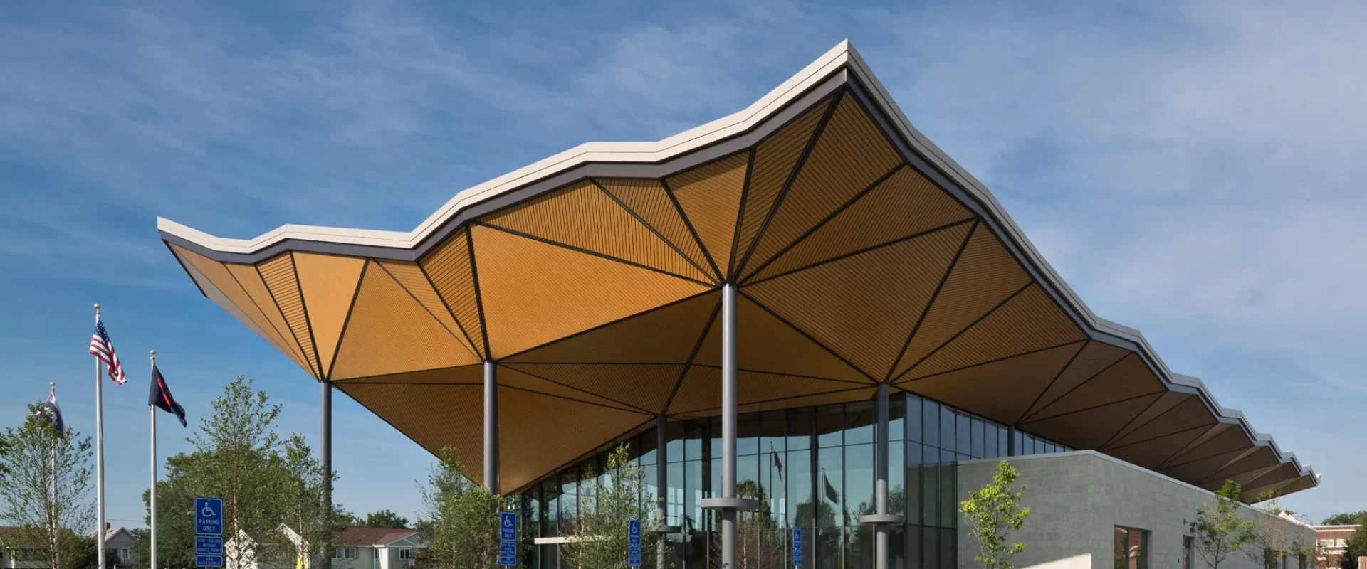 Sell my house fast Library Village Toledo Ohio