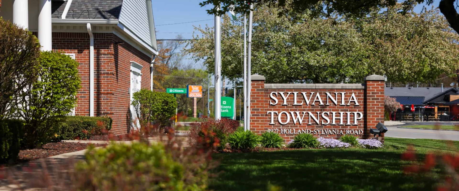 Sell My House Fast in Sylvania Township