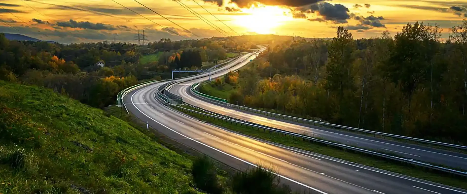 Sell my house fast in Luckey OH