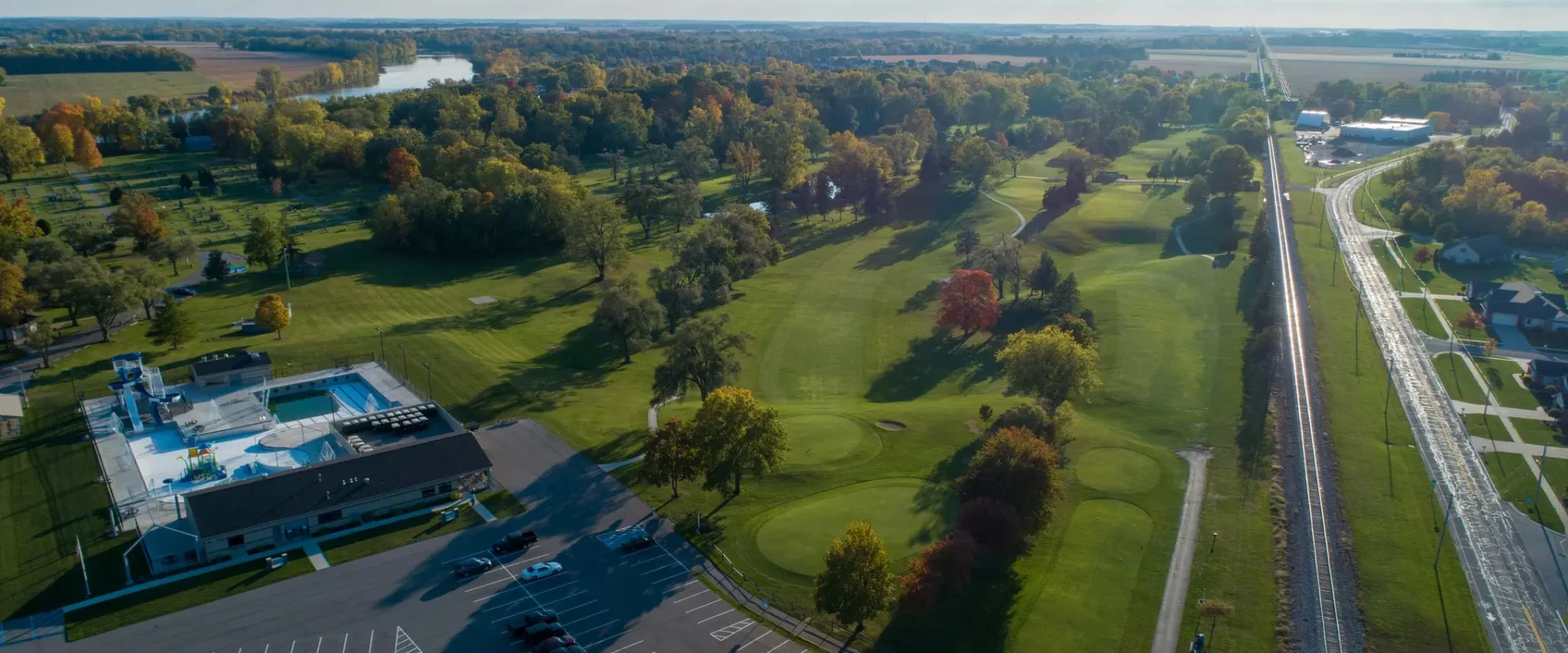 Cash House buyers in Swanton OH