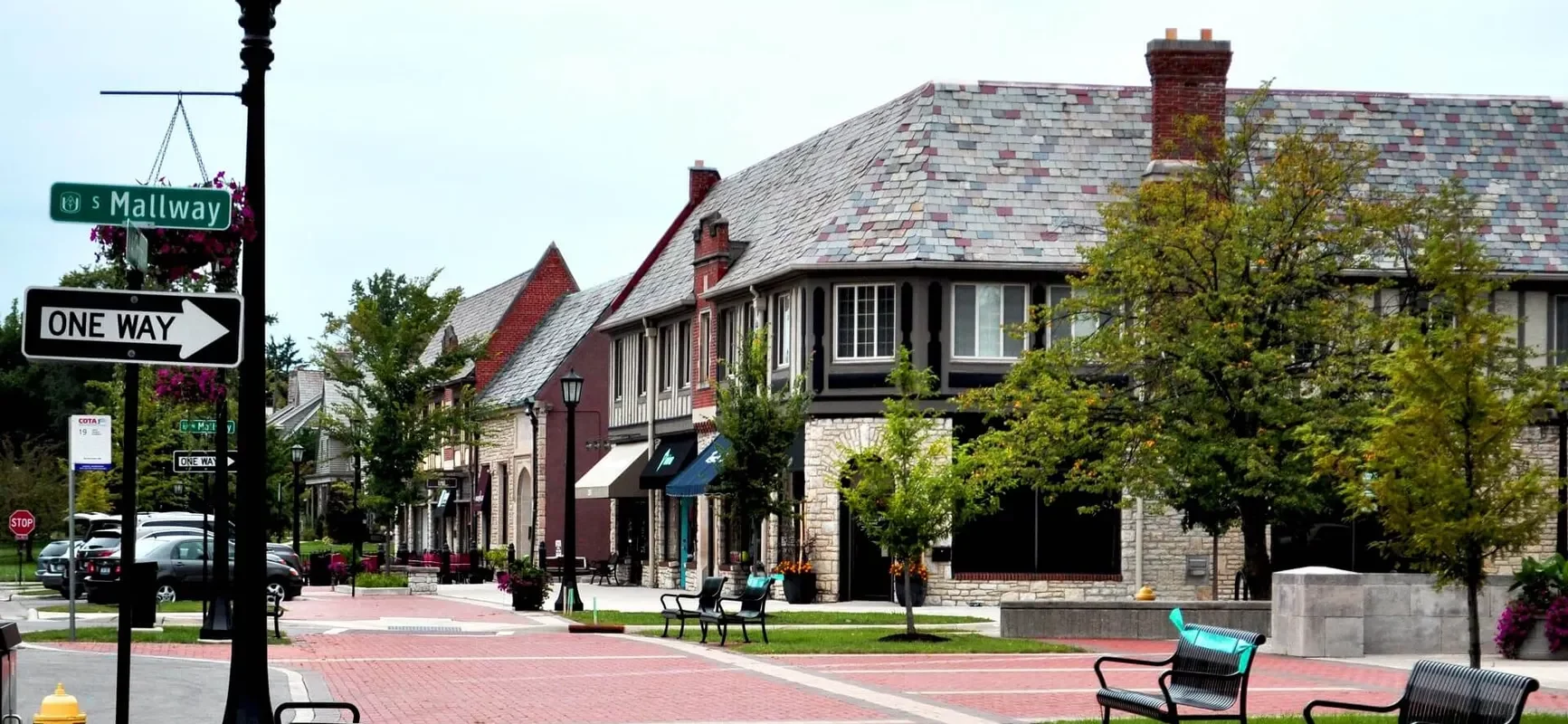 Sell my house fast in Upper Arlington Columbus OH