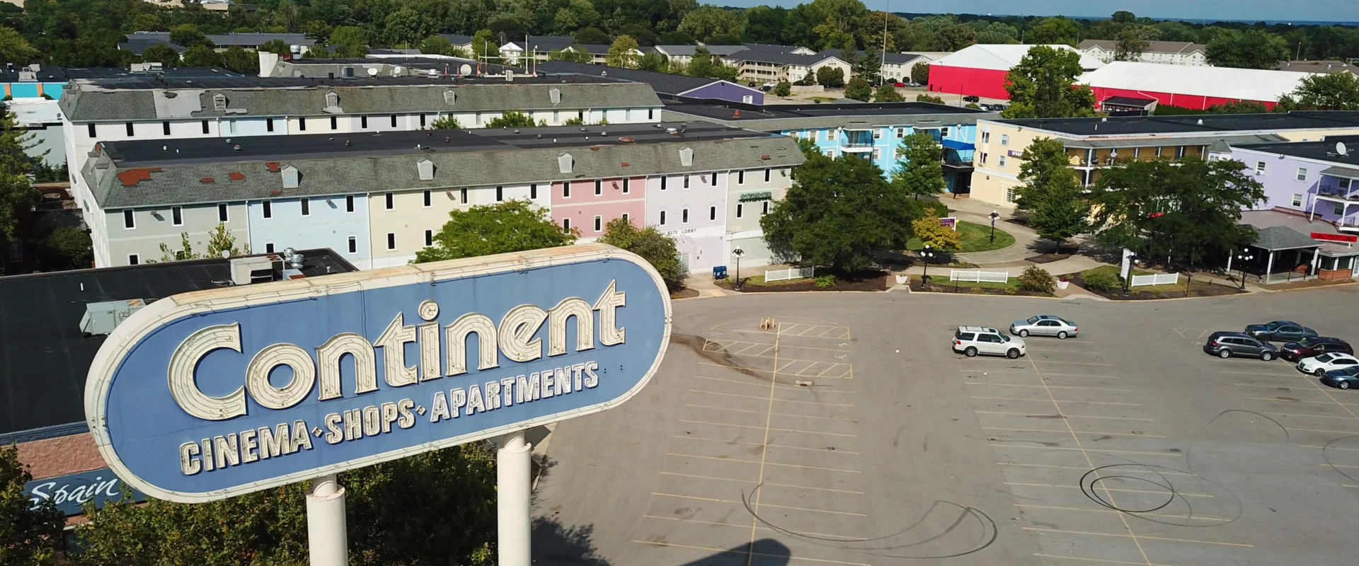 cash house buyers in Northland Columbus OH