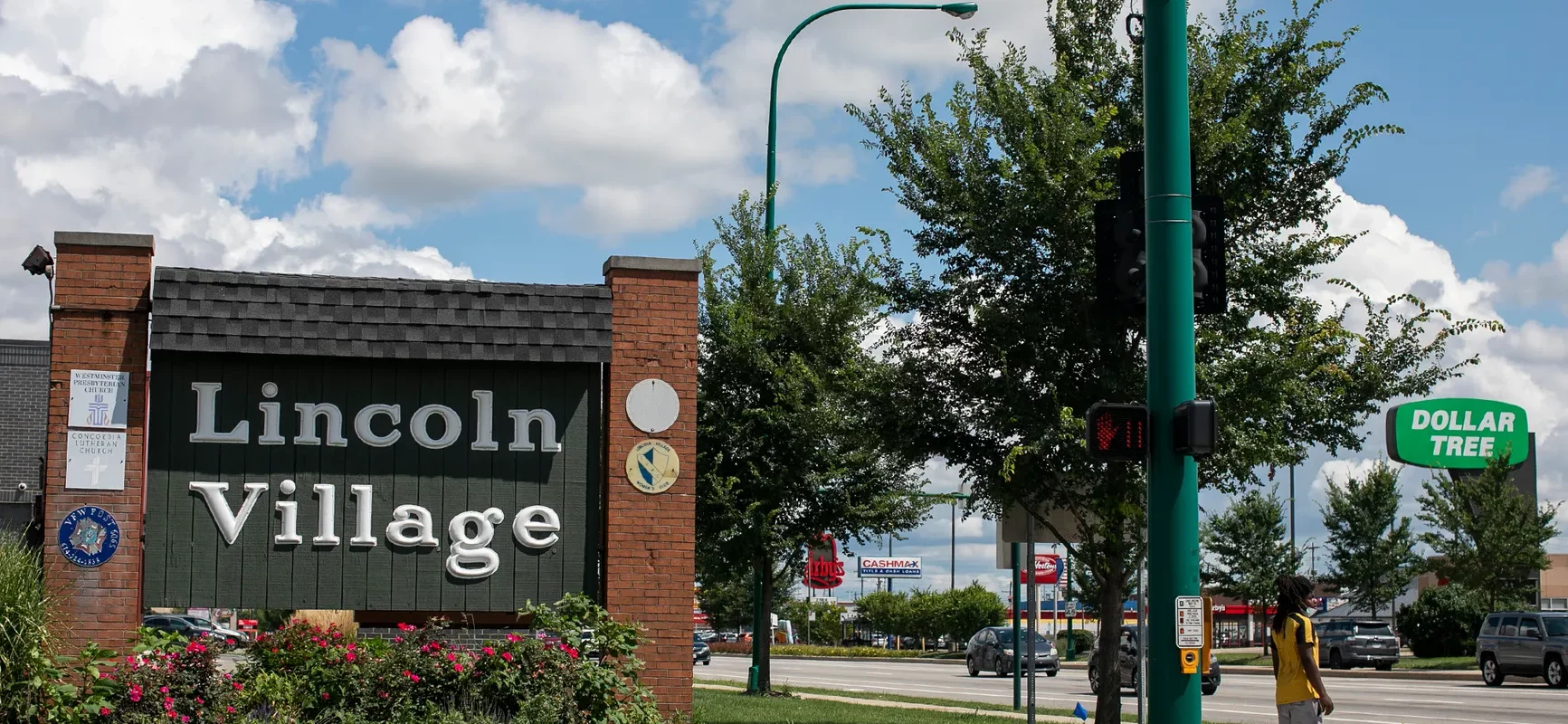 Sell my house fast in Far West Columbus Oh