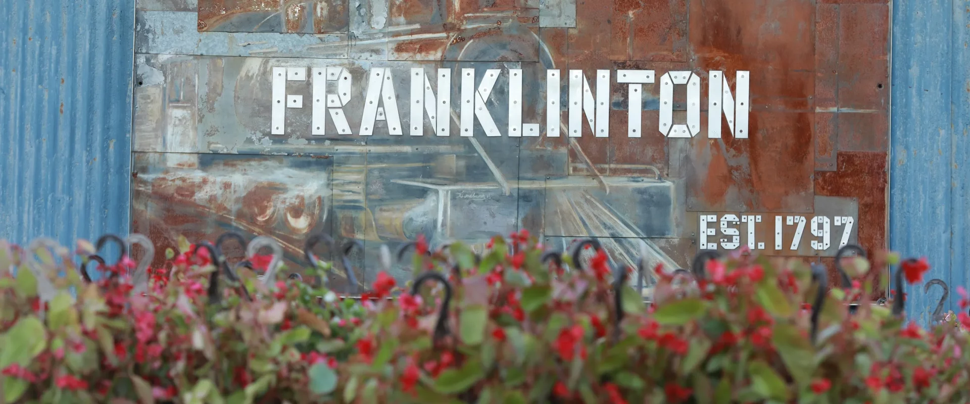 Sell my house in Franklinton OH