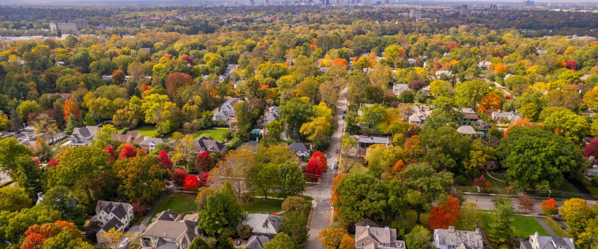 Sell my house fast in Bexley OH