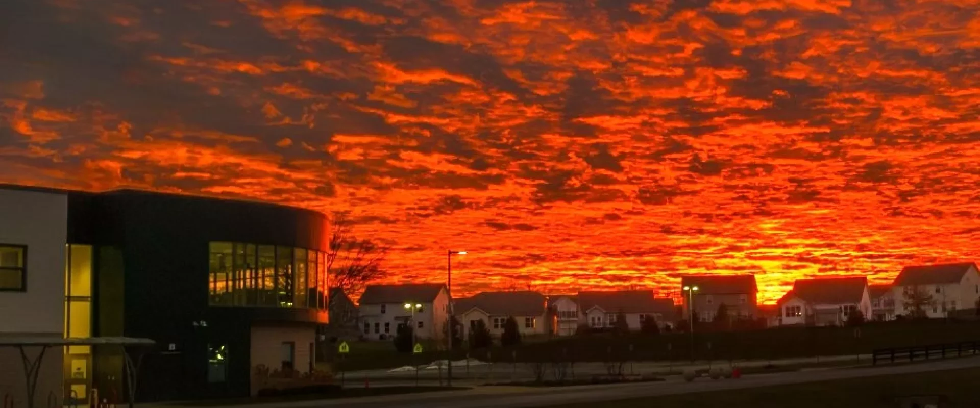 Cash house buyers in Minerva Park OH