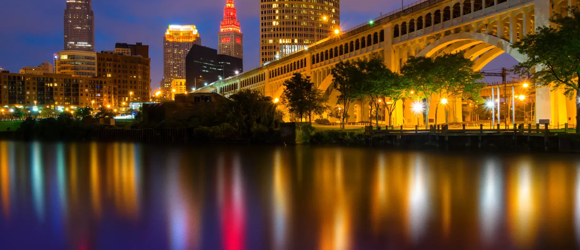 sell my house fast in downtown cleveland oh