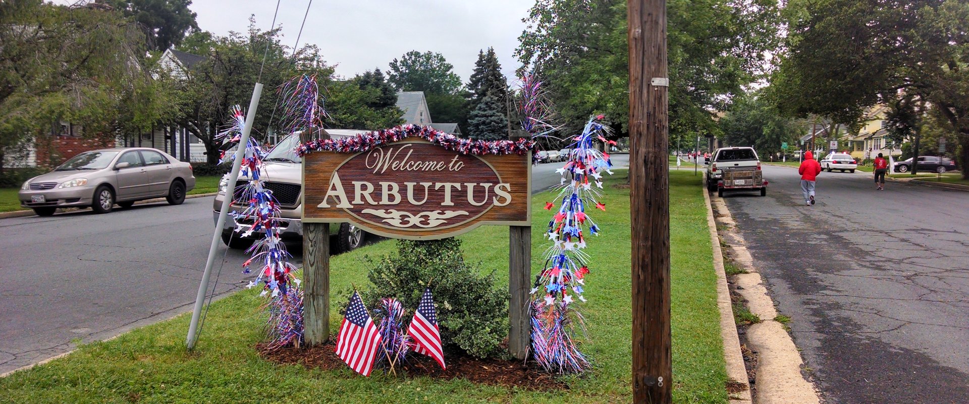 We Buy Houses in Arbutus, MD Call (443) 2666247