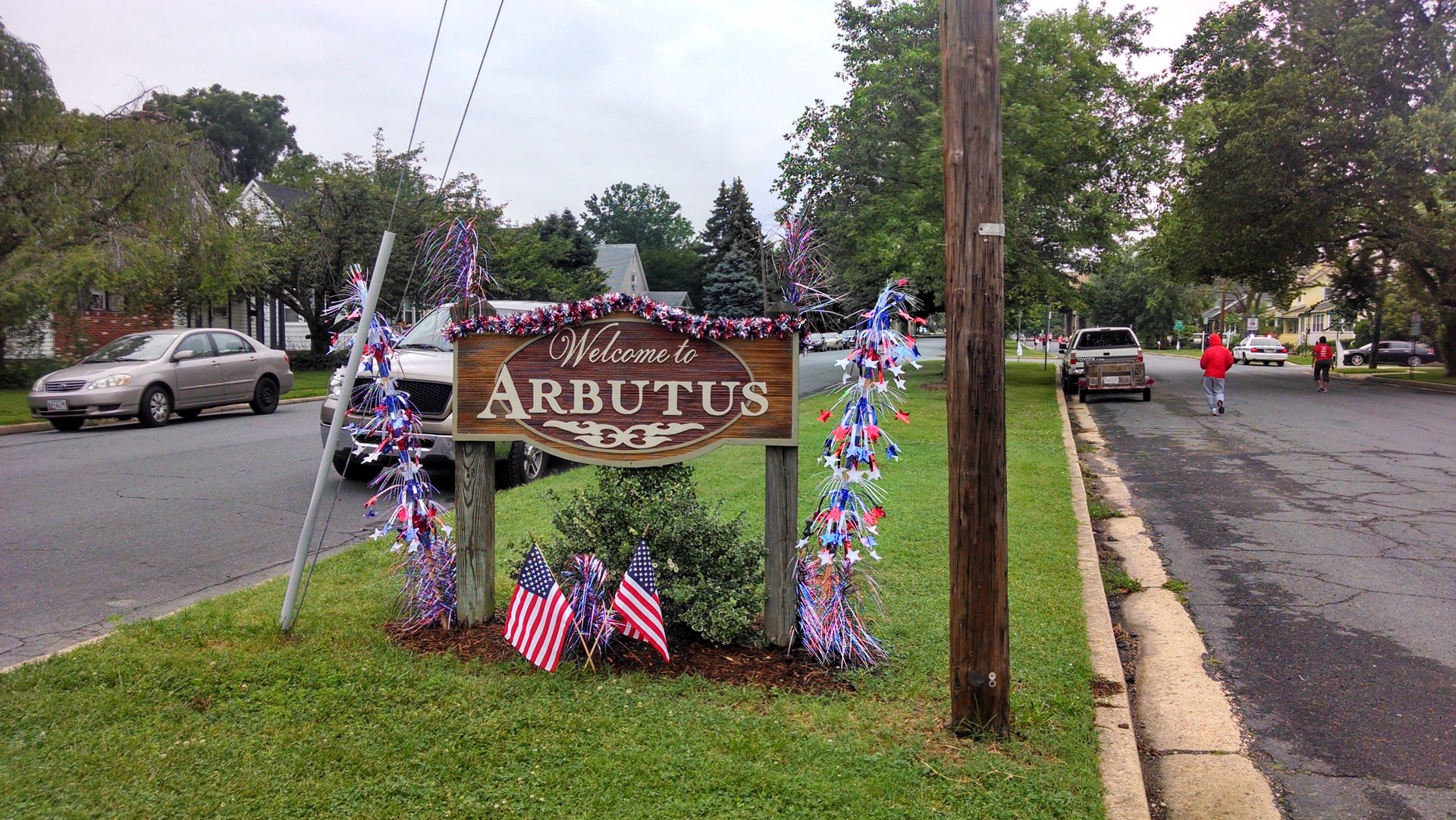 We Buy Houses in Arbutus, MD Call (443) 2666247