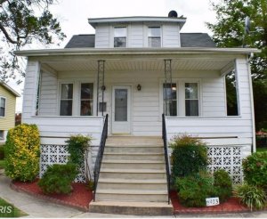 We Buy Houses Hamilton MD