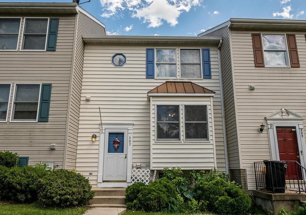 We Buy Houses in Anne Arundel MD Call (443) 2198331