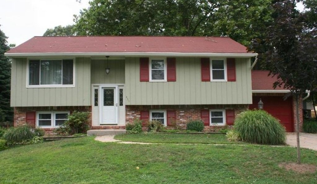 We Buy Houses in Arnold, MD Call (443) 2198331