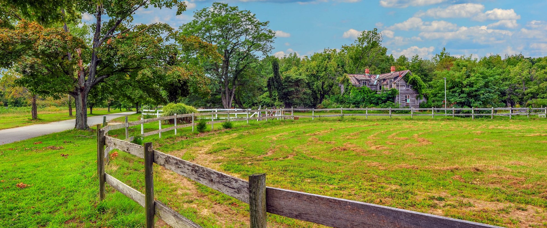 We Buy Houses in Carroll County Call (443) 2198331