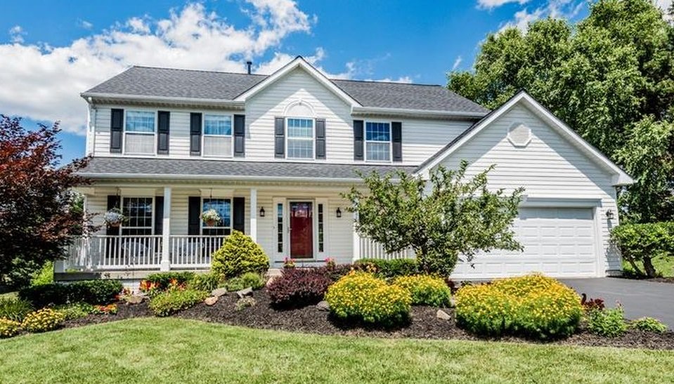 We Buy Houses in Carroll County Call (443) 2198331