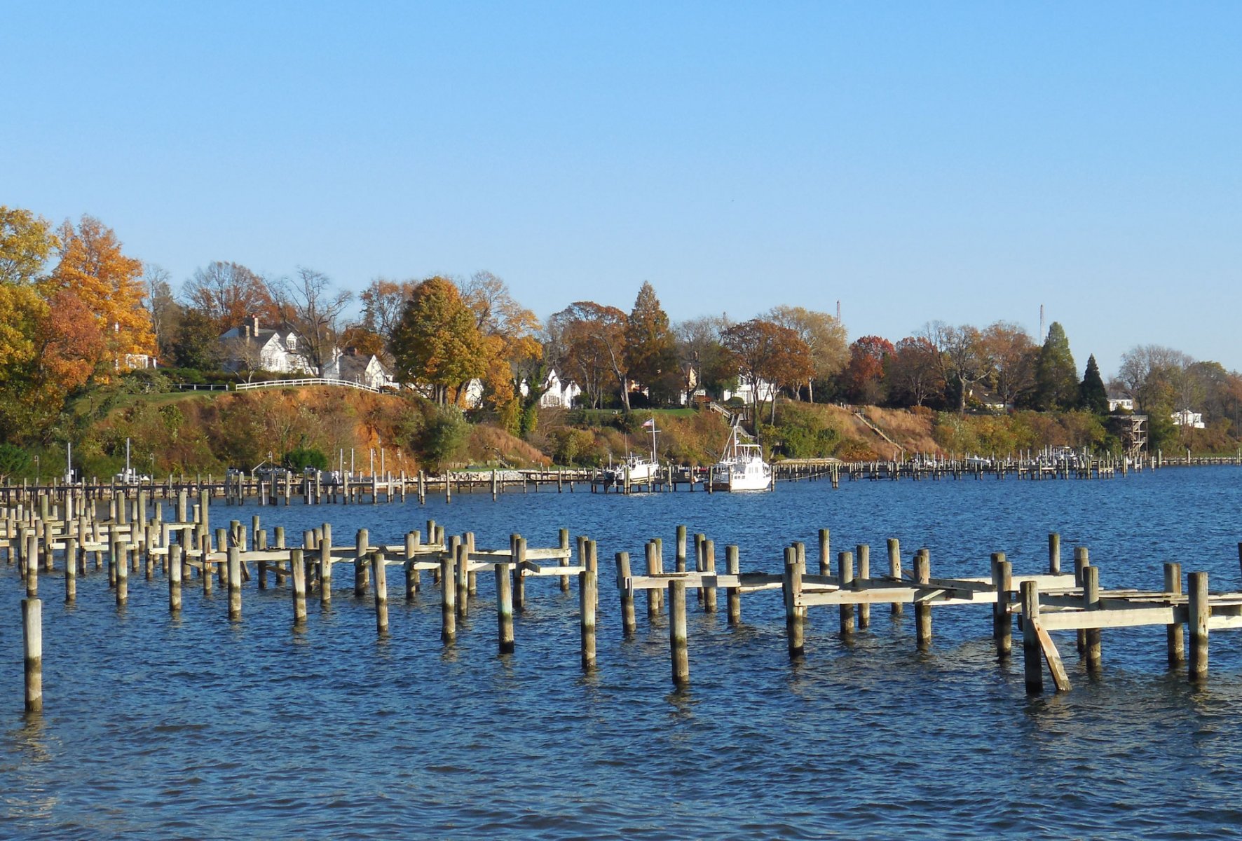 We Buy Houses in Pasadena, MD Call (443) 2198331