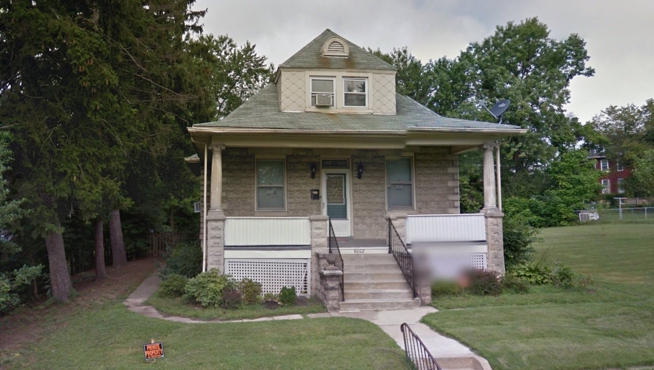 We Buy Houses in Hamilton, MD Call (443) 2666247