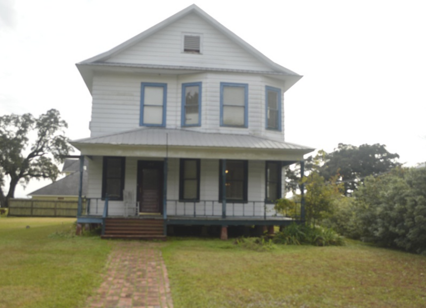 We Buy Houses in Louisiana Call (855) 7414848