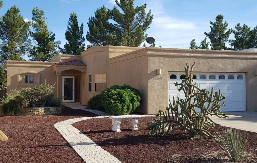 We Buy Houses in New Mexico Call (855) 7414848