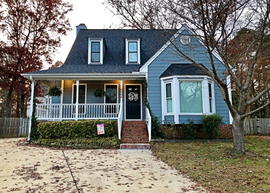 We Buy Houses in Raleigh, NC Call (855) 7414848