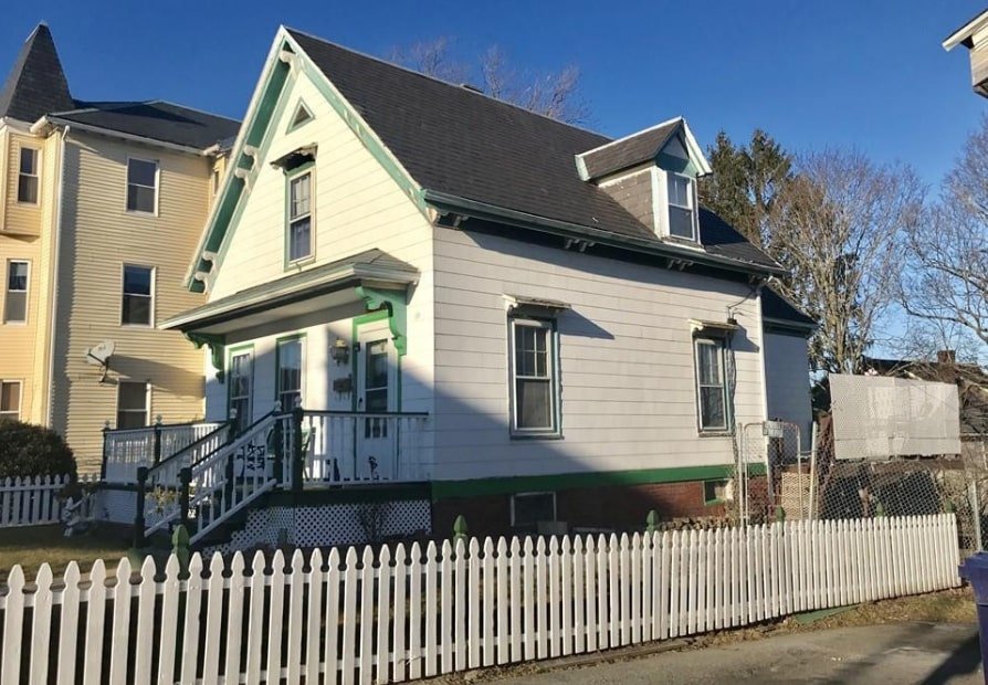 We Buy Houses in Boston, MA Call (855) 7414848