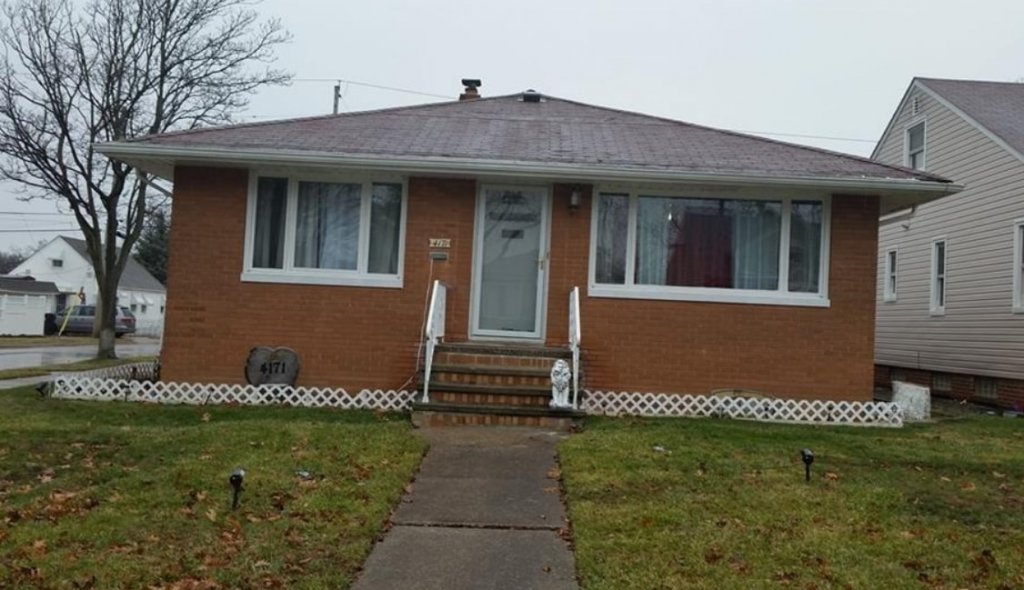 We Buy Houses in Cleveland, Ohio Call (855) 7414848