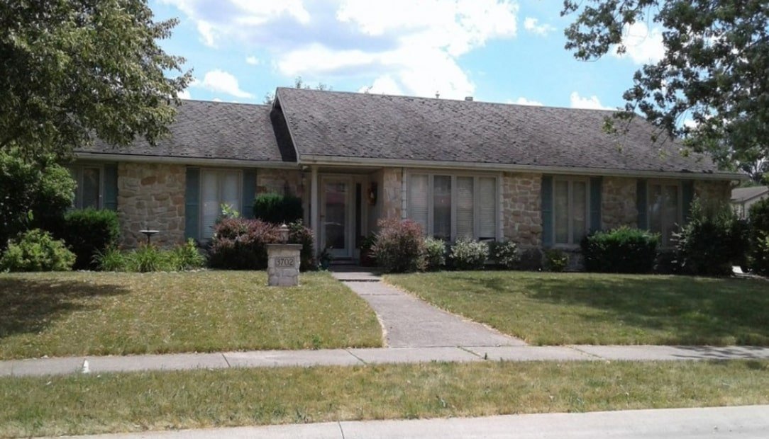 We Buy Houses in Fort Wayne, IN Call (855) 7414848