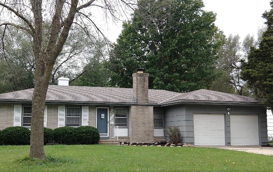 We Buy Houses in Kansas City, MO Call (855) 7414848