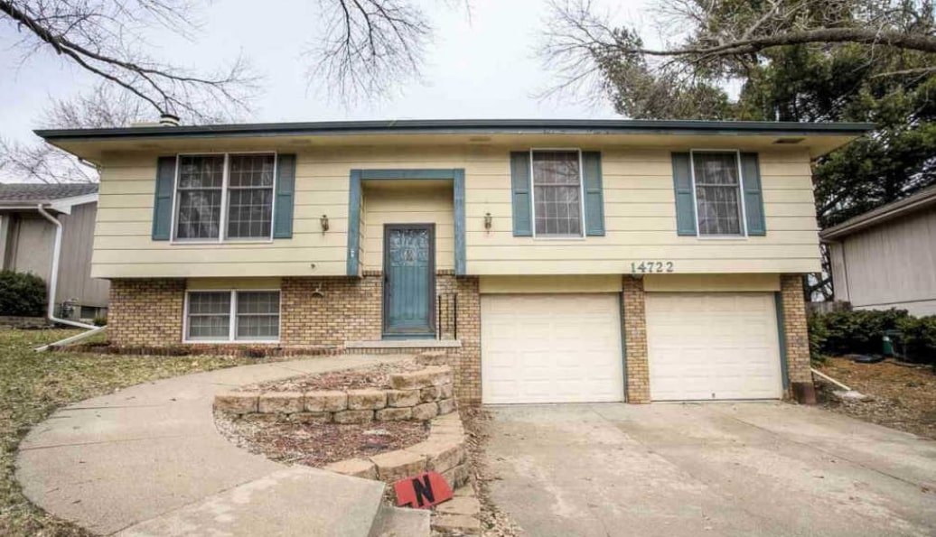 We Buy Houses in Omaha, NE Call (855) 7414848