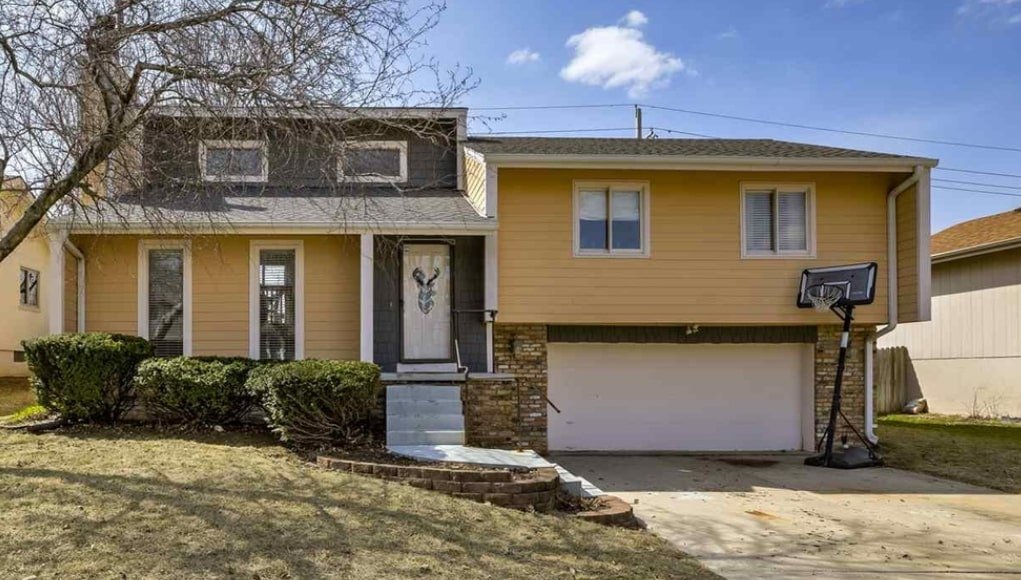 We Buy Houses in Omaha, NE Call (855) 7414848