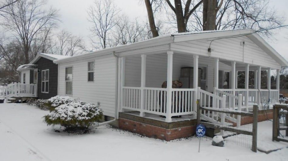 We Buy Houses in Toledo, Ohio Call (855) 7414848