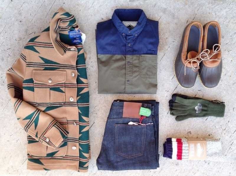 Getting To Know Latest Fashion Trends in Baltimore Dependable Homebuyers