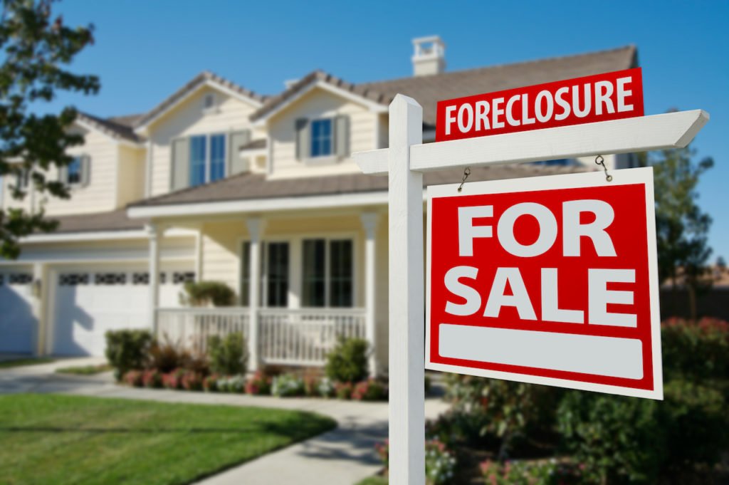 house foreclosure auction house foreclosure auction