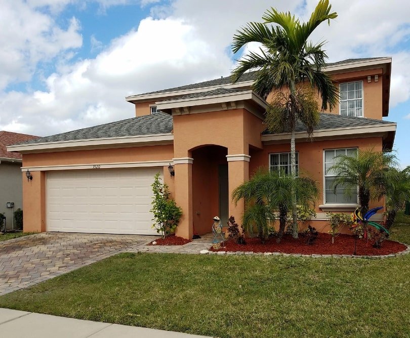 We Buy Houses in Fort Pierce, FL Call (855) 7414848