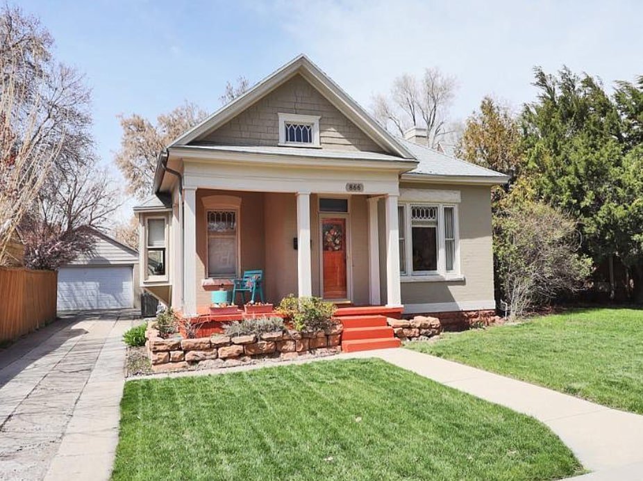 We Buy Houses in Salt Lake City, UT Call (855) 7414848