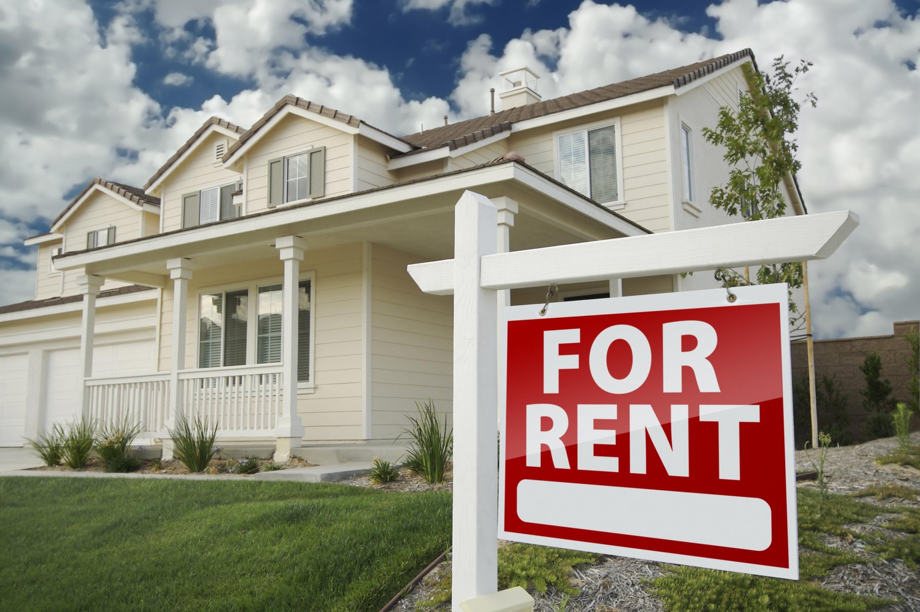 Rental Prices in Nashville, TN Is It Cheap or Expensive? Dependable