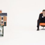 sell-house-for-cash