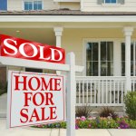 we buy all houses san antonio