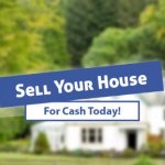 we buy houses Schertz