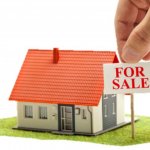Sell My House Fast Boerne(